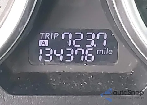 2015 Mazda Cx-9 Touring из США, поврежденный, VIN JM3TB2CV6F0448429